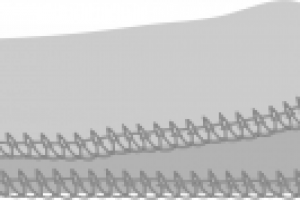 Работа 3114267