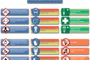 Работа 3096339