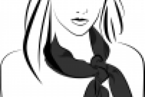 Работа 2984318