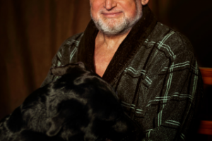 Работа 3475682