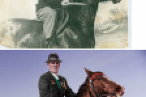 раскрашивание фото