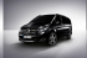 замена цвета