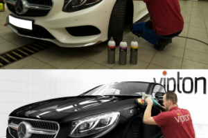 Работа 3378399