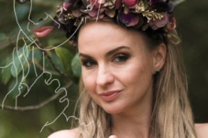 подражание