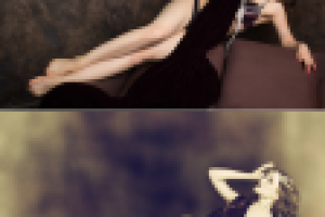 Работа 2959603