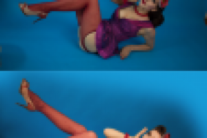 Работа 2959601