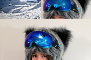 Работа 3374106