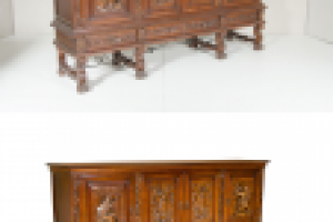 обтравка и ретушь