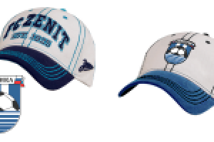 замена цвета и деталей