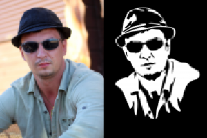 для флип-флопа