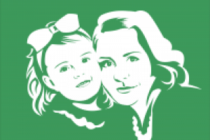 Работа 2949835