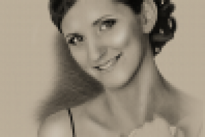 имитация карандаш