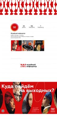 img4177784.png