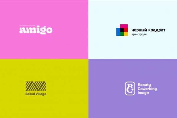 img4152666.png