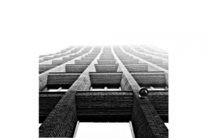 Работа 3397808