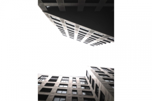 Работа 3397807