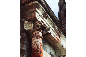 Работа 3397792