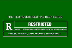 Превью для фильма