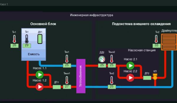 img4086687.png