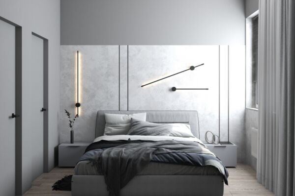 img3749112.png