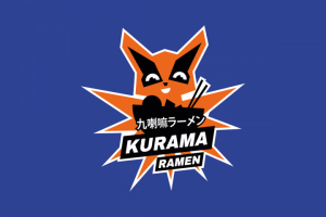Kurama Ramen