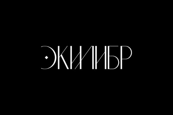 img4516821.png