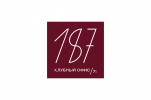 Клубный офис / 71