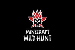 Wild Hunt