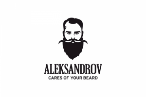 Aleksandrov