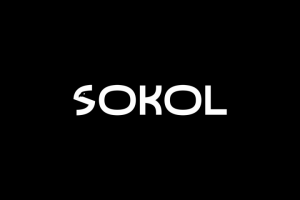 Sokol