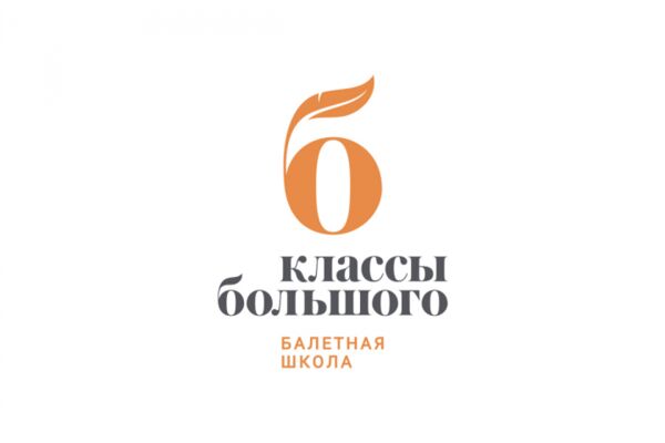 img4216810.png