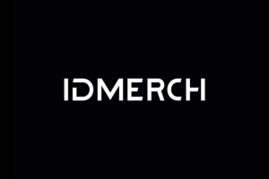 IDMERCH