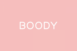 Boody