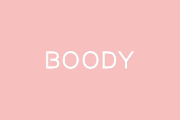 img4216334.png