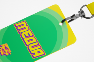 АРТДИРЕКТОРСКАЯ