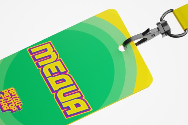 img4593484.png