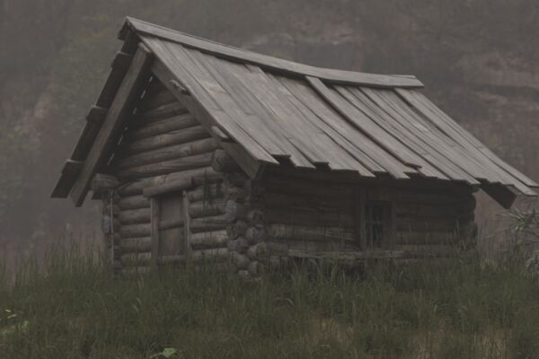 img4550951.png