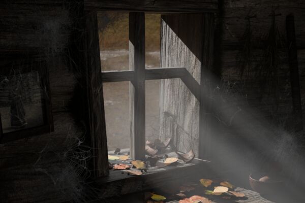 img4550950.png