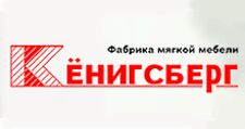 img4612922.png