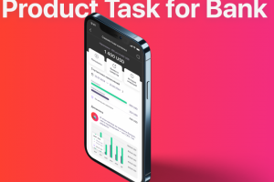 Семейная копилка Insnc | Fintech