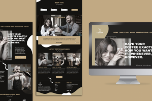 Разработка качественных веб-приложений