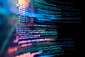 Создание скрипта для защиты сетевого оборудования