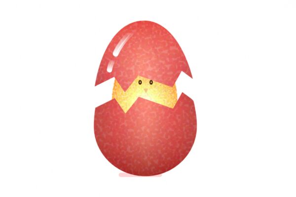img3880739.png