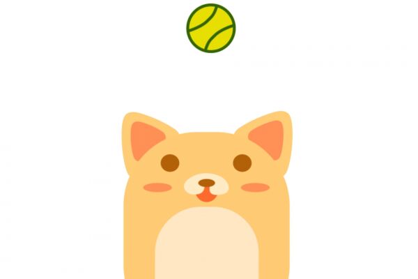 img3880735.png