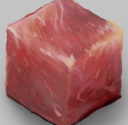img3800034.png