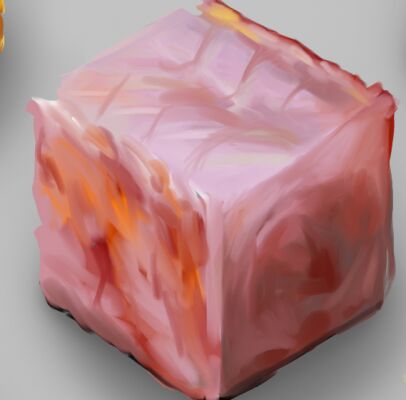 img3800029.png