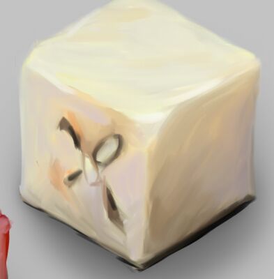 img3800038.png