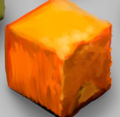 img3800031.png