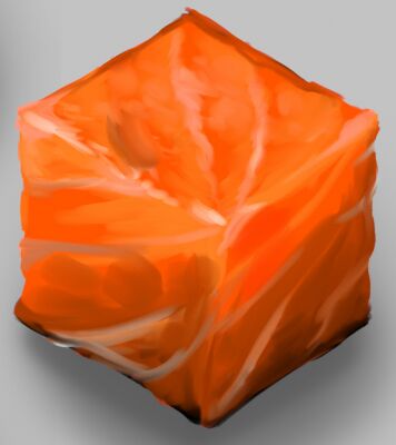 img3800025.png