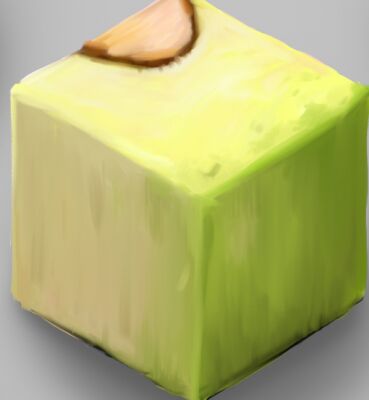 img3800024.png